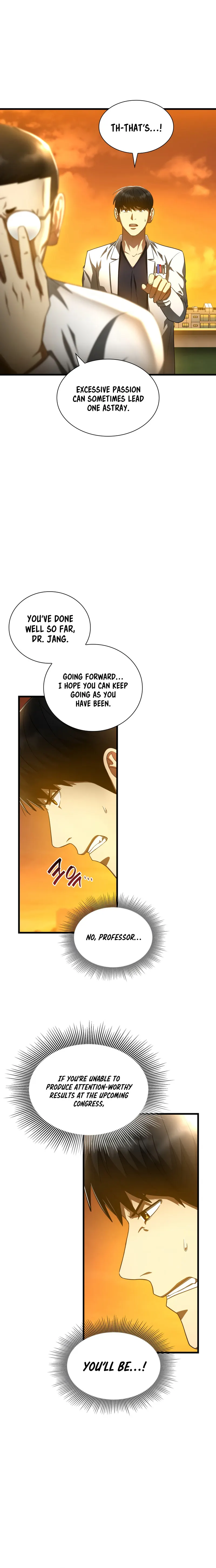 Page 16 of Chapter 85