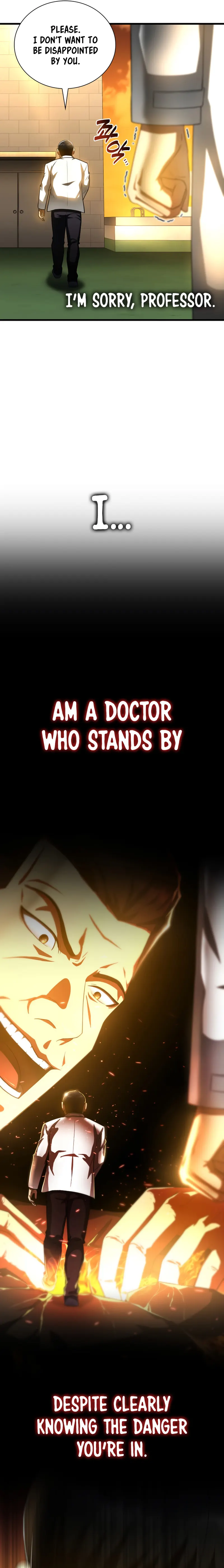 Page 17 of Chapter 85