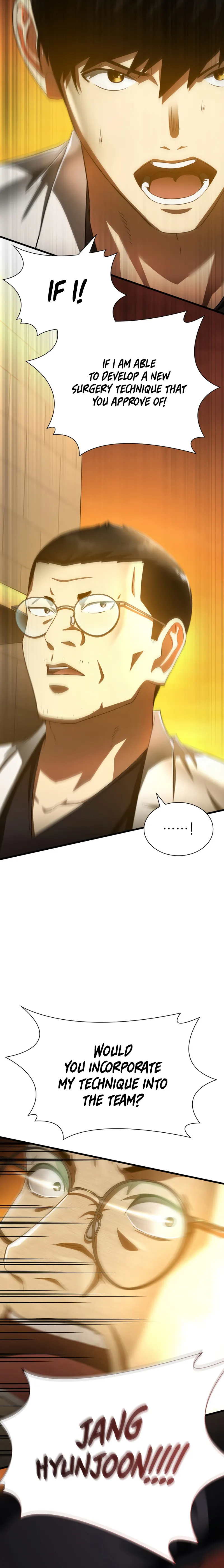 Page 18 of Chapter 85