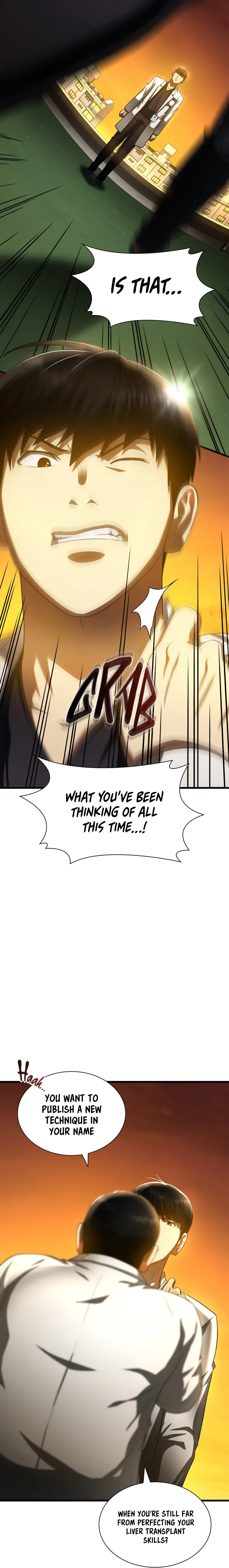Page 19 of Chapter 85
