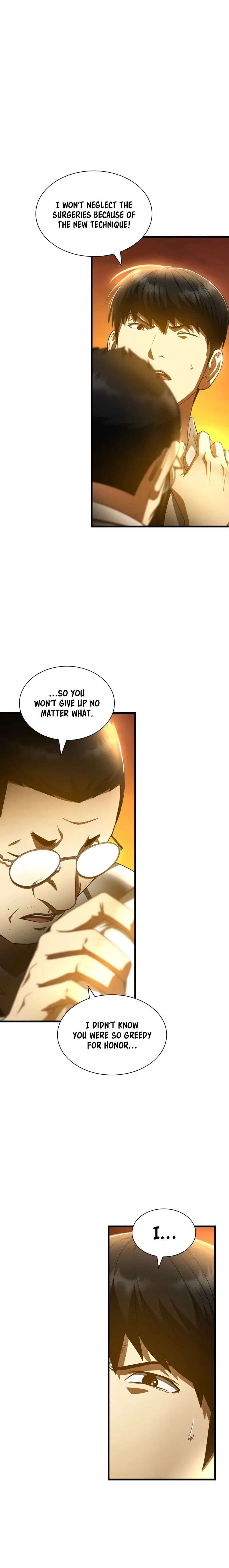 Page 20 of Chapter 85