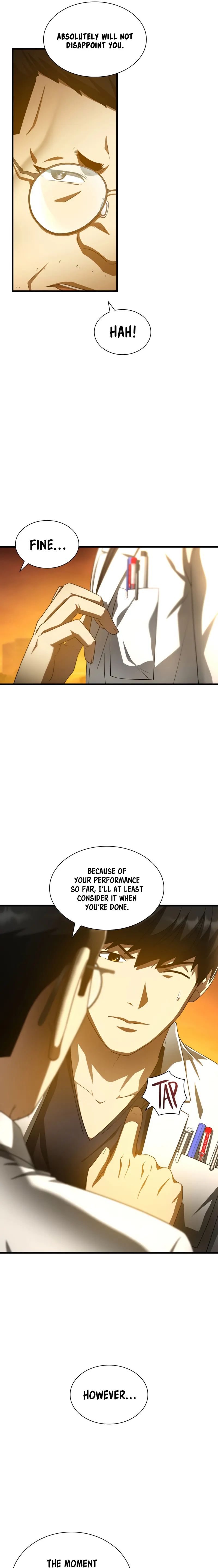 Page 21 of Chapter 85