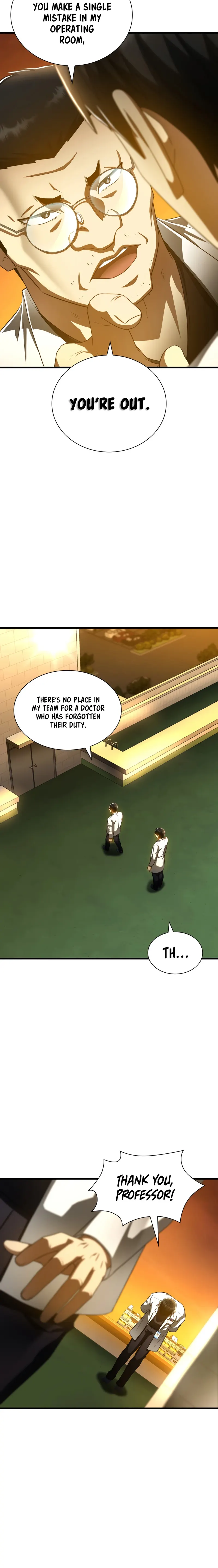 Page 22 of Chapter 85