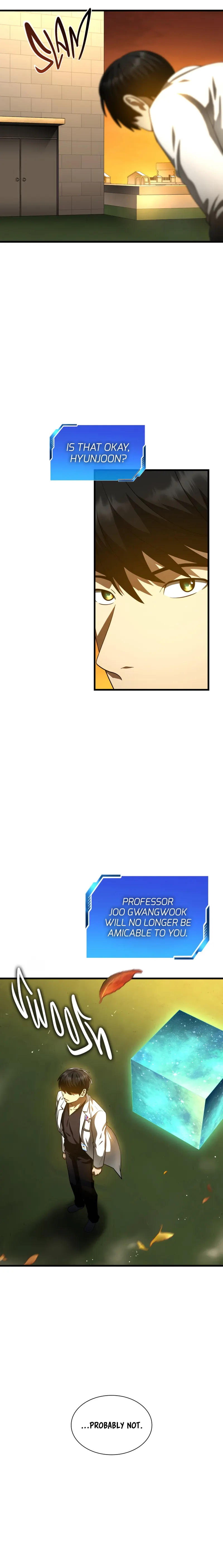 Page 23 of Chapter 85
