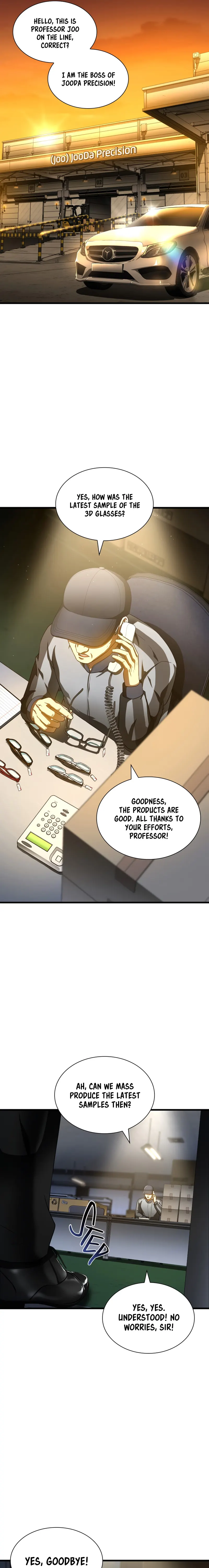 Page 25 of Chapter 85