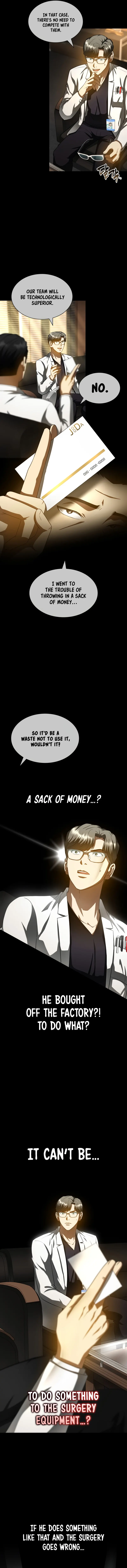 Page 9 of Chapter 86