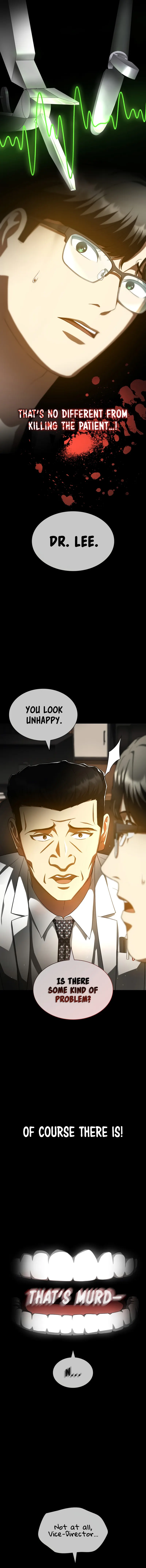Page 10 of Chapter 86