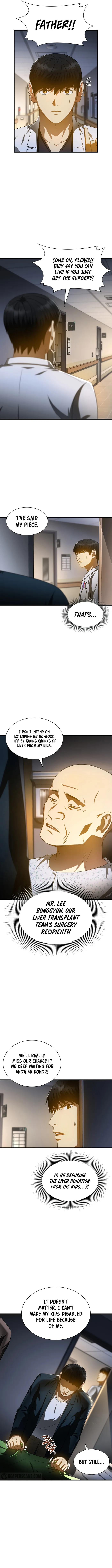 Page 4 of Chapter 88
