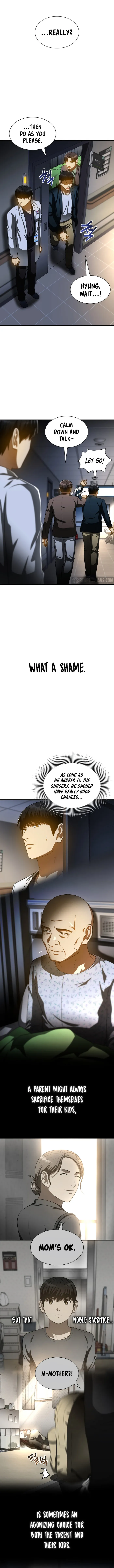 Page 6 of Chapter 88