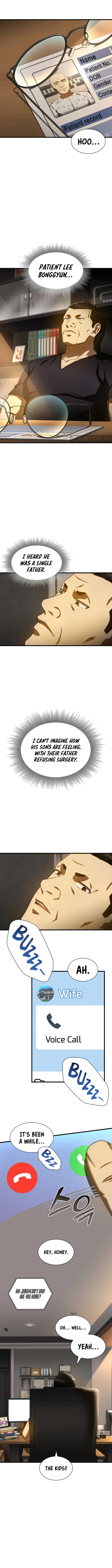 Page 10 of Chapter 88