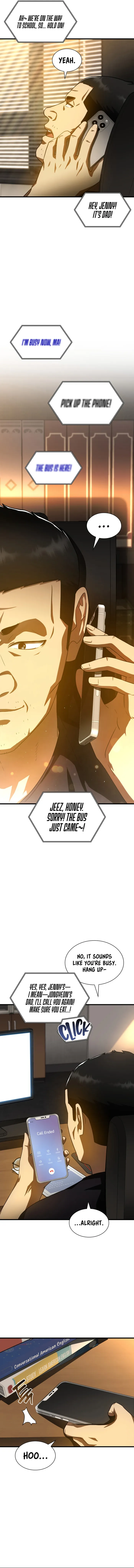 Page 11 of Chapter 88