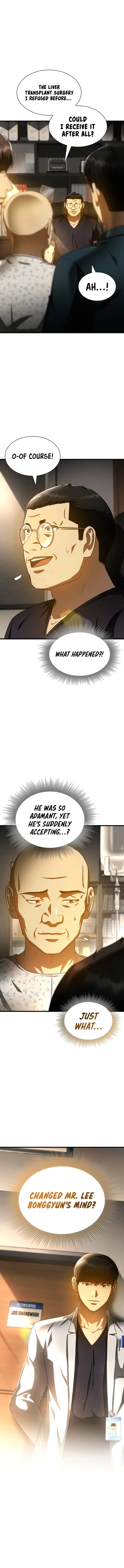 Page 13 of Chapter 88
