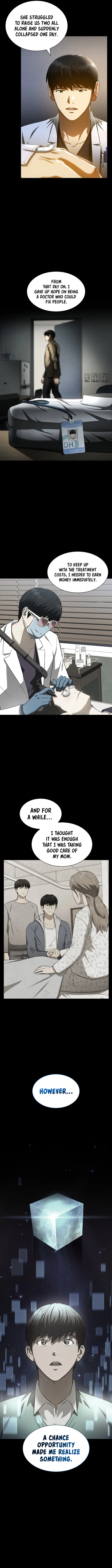 Page 5 of Chapter 89