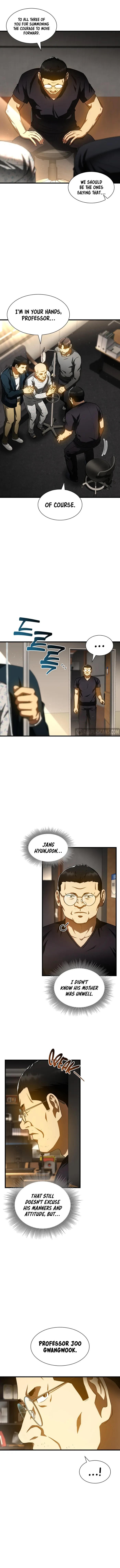 Page 10 of Chapter 89