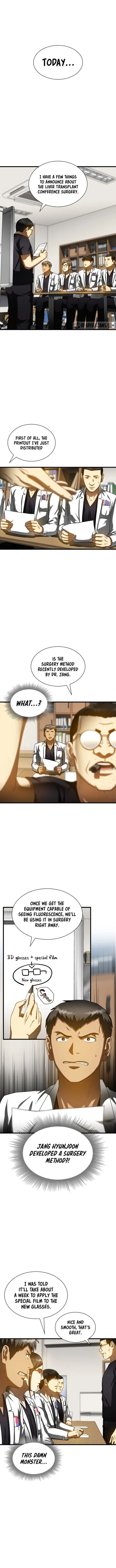 Page 1 of Chapter 90