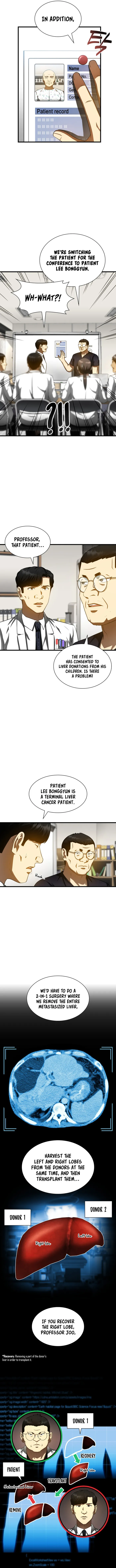 Page 2 of Chapter 90