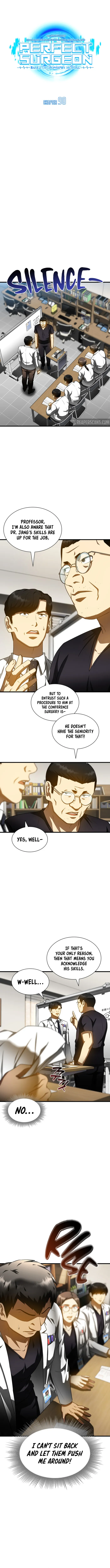 Page 4 of Chapter 90