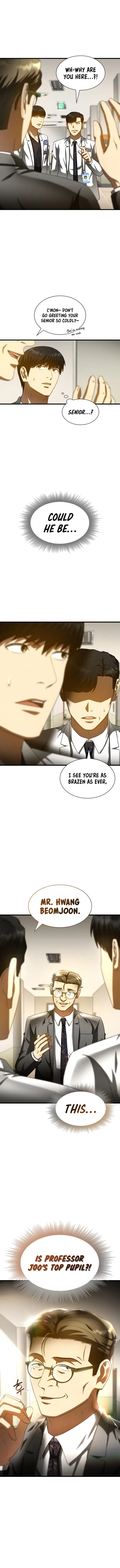 Page 11 of Chapter 90