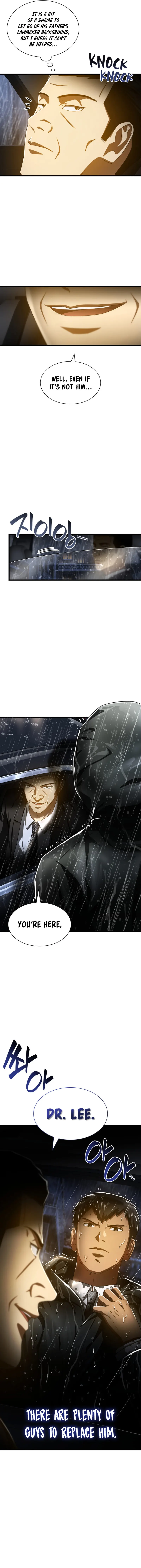 Page 13 of Chapter 91