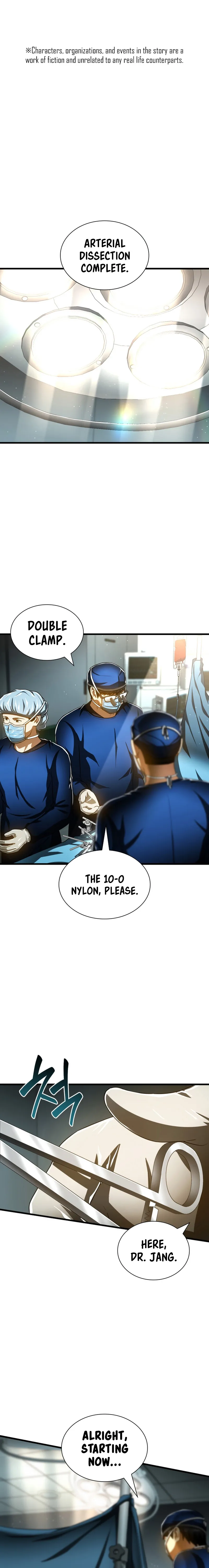 Page 1 of Chapter 95