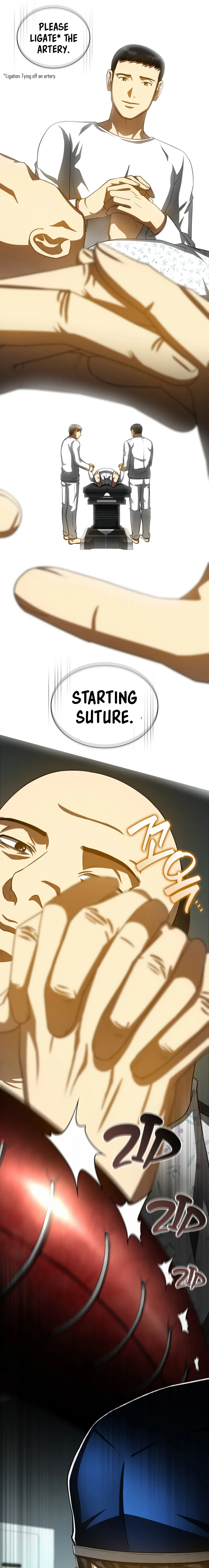 Page 3 of Chapter 95
