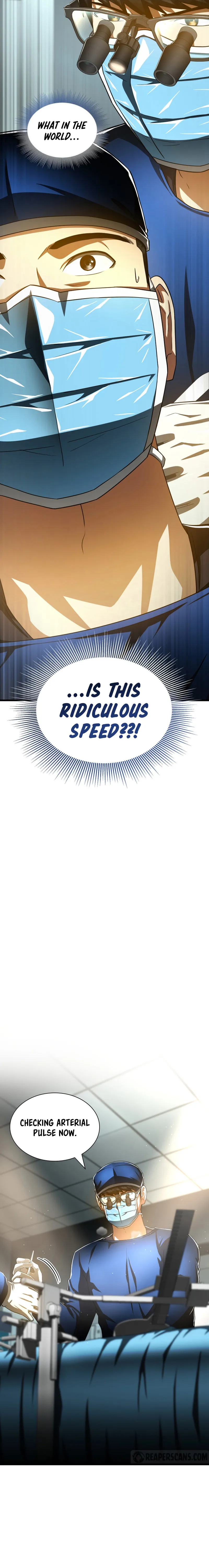Page 4 of Chapter 95