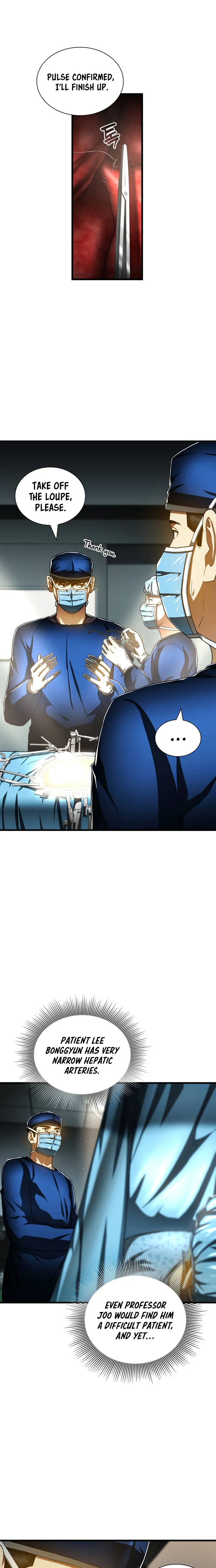 Page 5 of Chapter 95