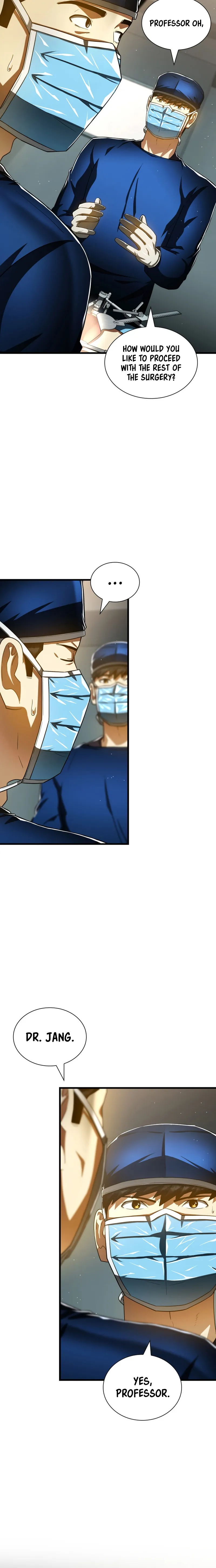 Page 6 of Chapter 95
