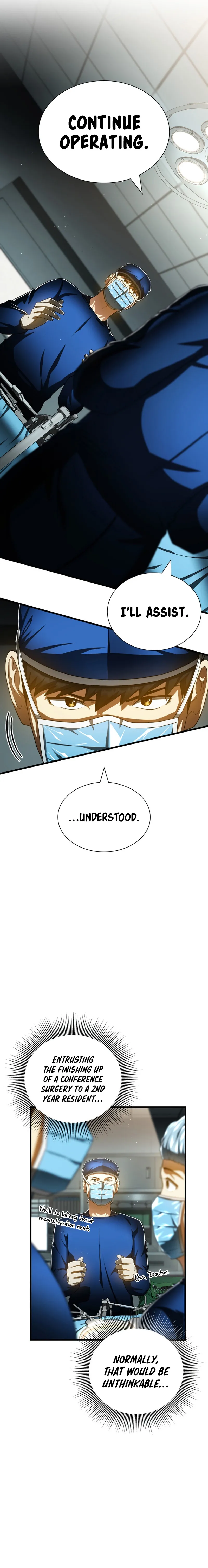 Page 7 of Chapter 95