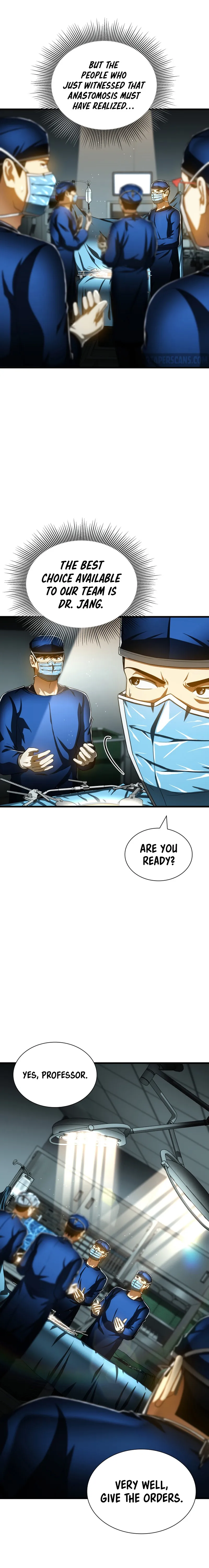 Page 8 of Chapter 95