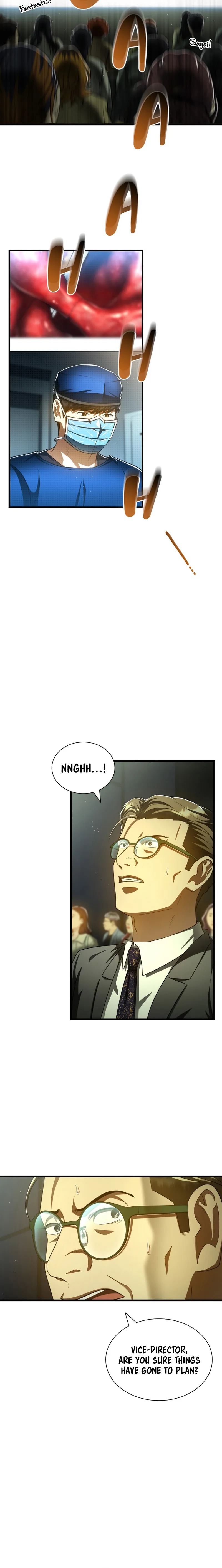 Page 10 of Chapter 95