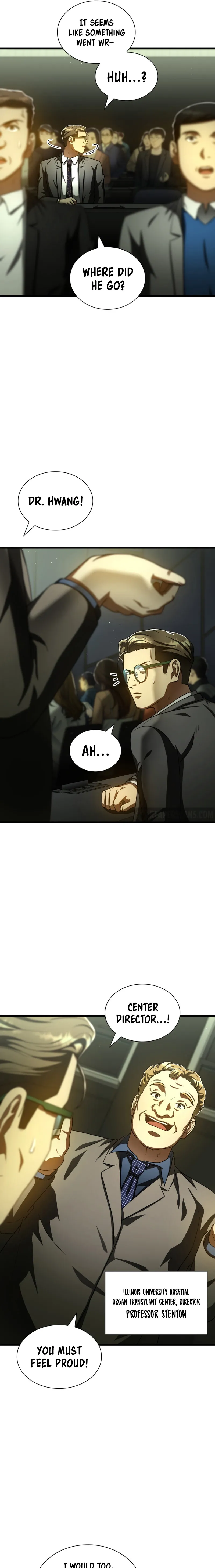 Page 11 of Chapter 95