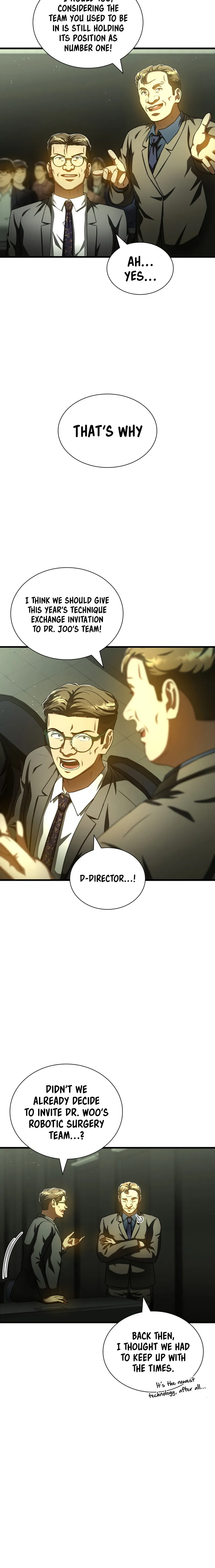 Page 12 of Chapter 95