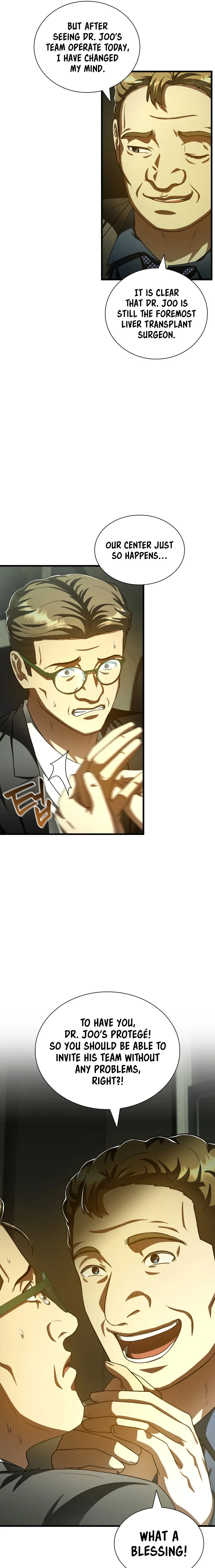 Page 13 of Chapter 95