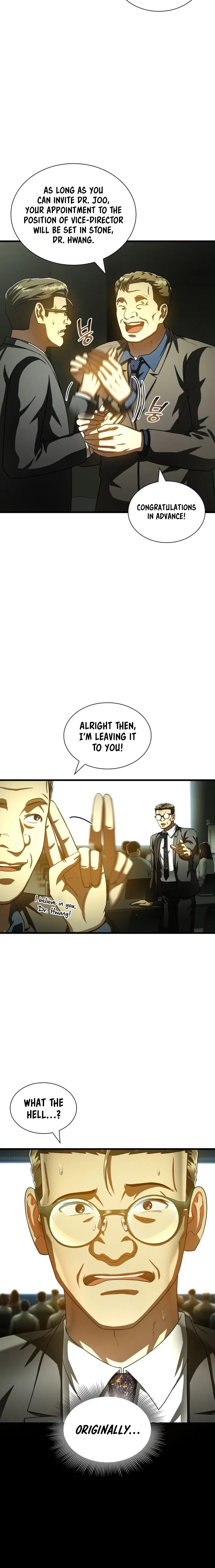 Page 14 of Chapter 95