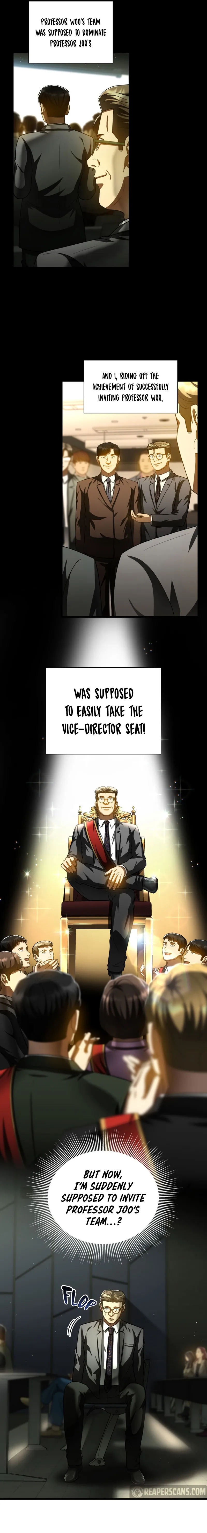 Page 15 of Chapter 95