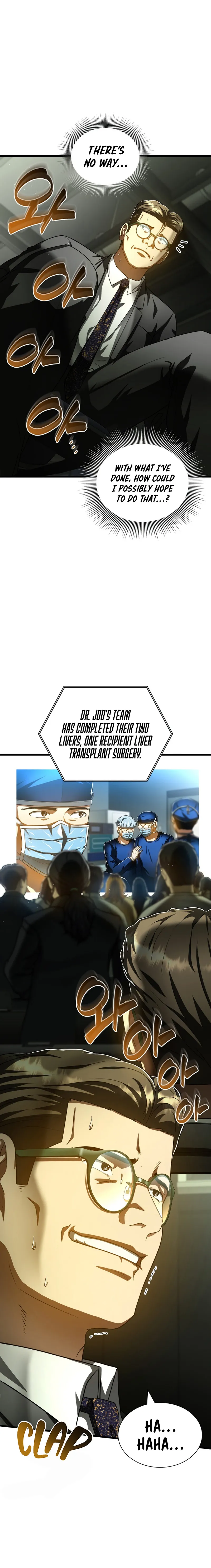 Page 16 of Chapter 95