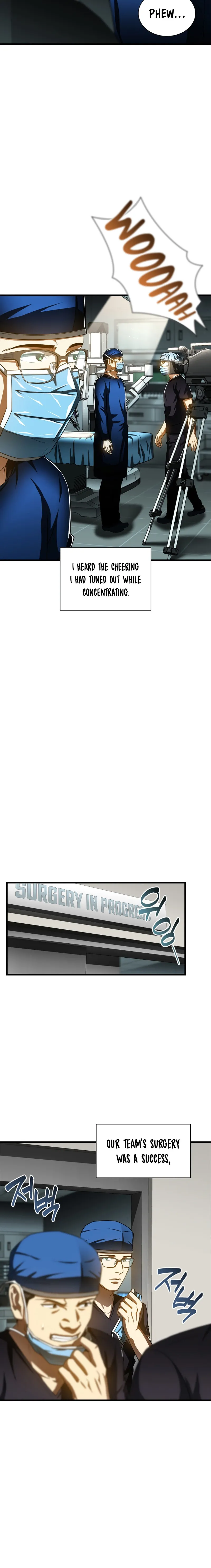 Page 18 of Chapter 95