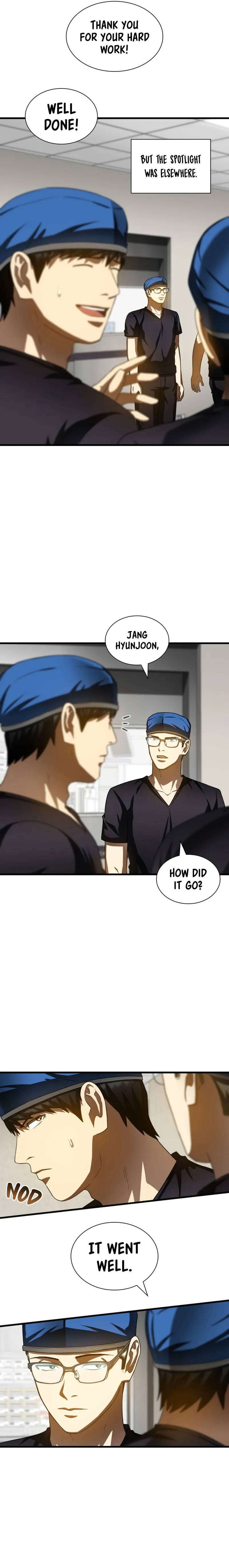 Page 19 of Chapter 95