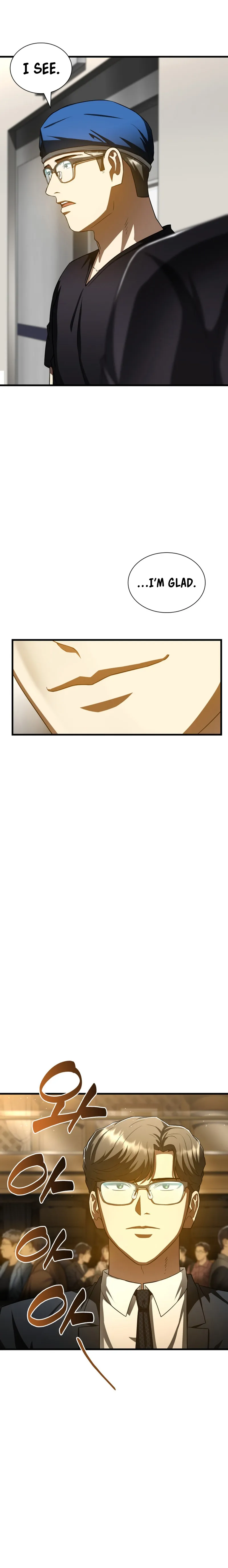 Page 20 of Chapter 95