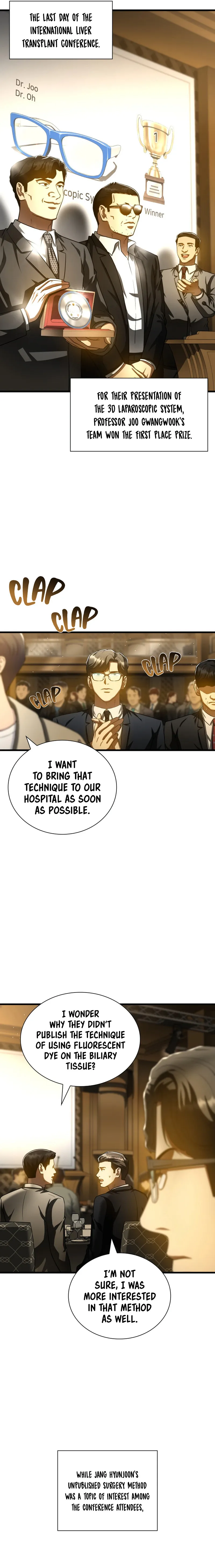 Page 21 of Chapter 95