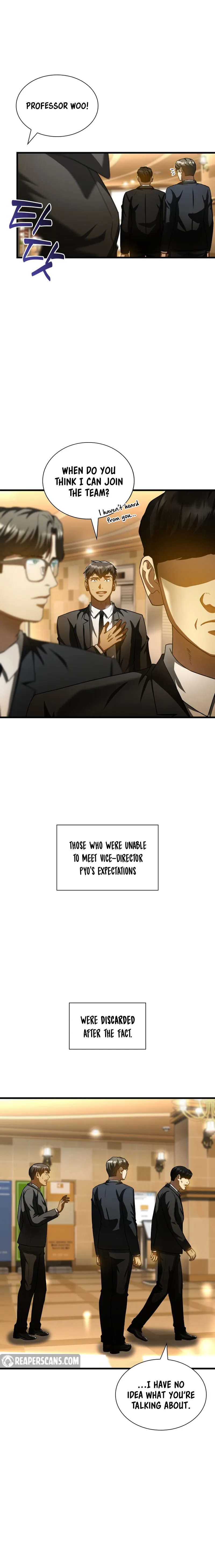 Page 22 of Chapter 95