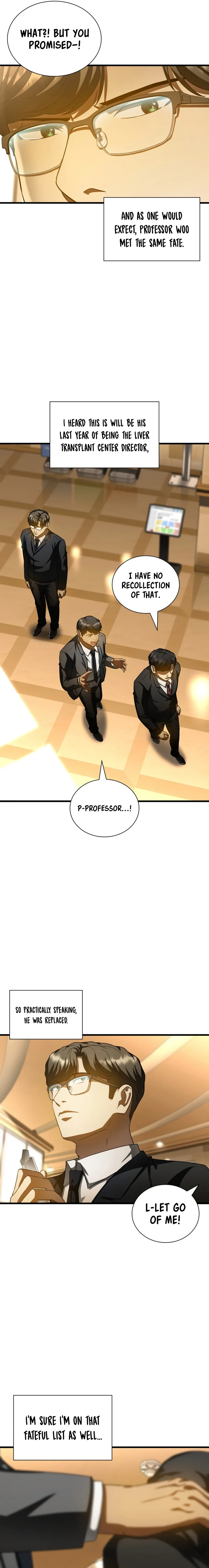 Page 23 of Chapter 95