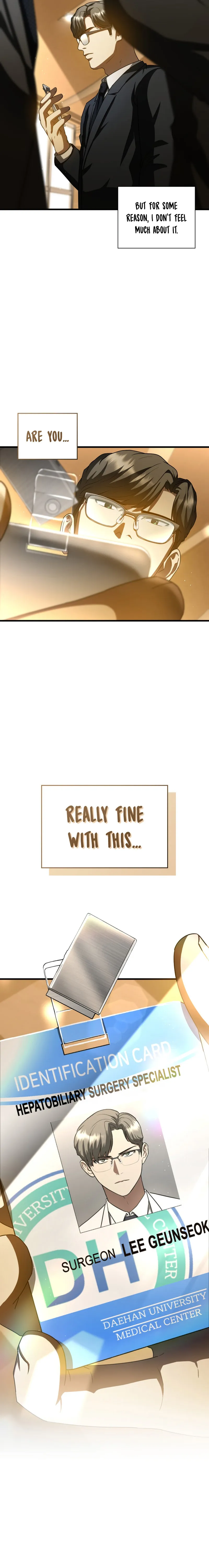 Page 24 of Chapter 95