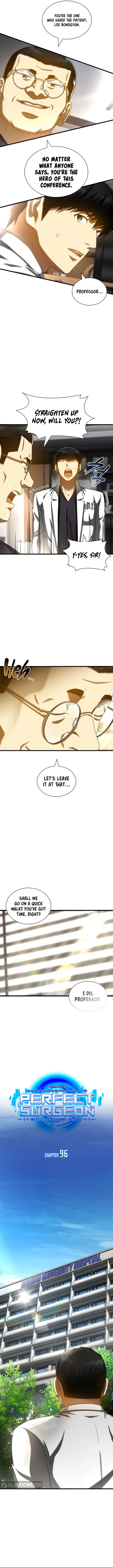 Page 4 of Chapter 96