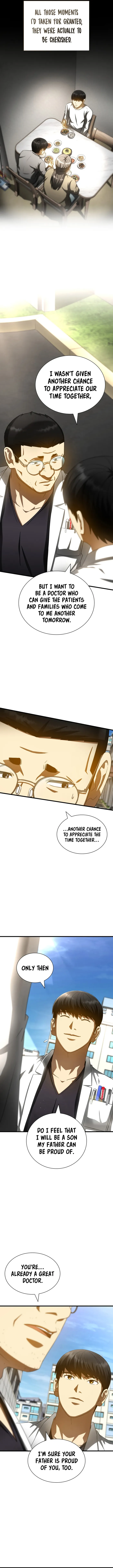 Page 7 of Chapter 96