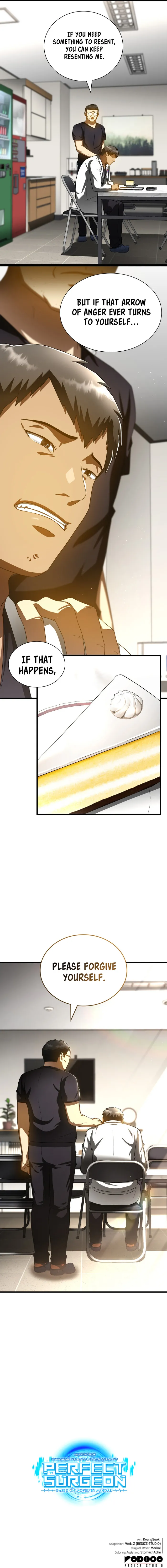 Page 10 of Chapter 97
