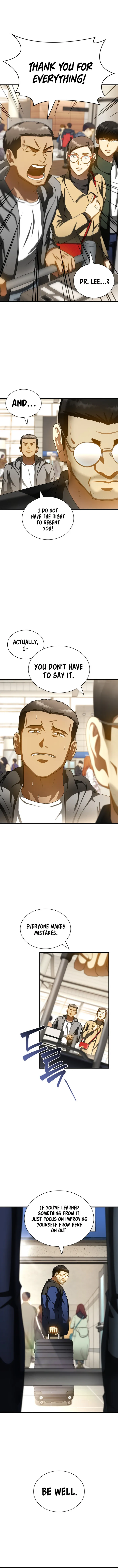 Page 2 of Chapter 98