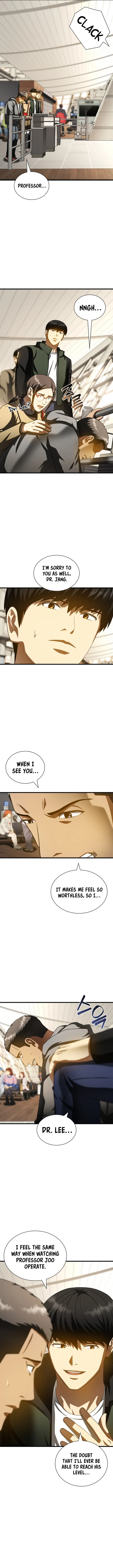 Page 3 of Chapter 98