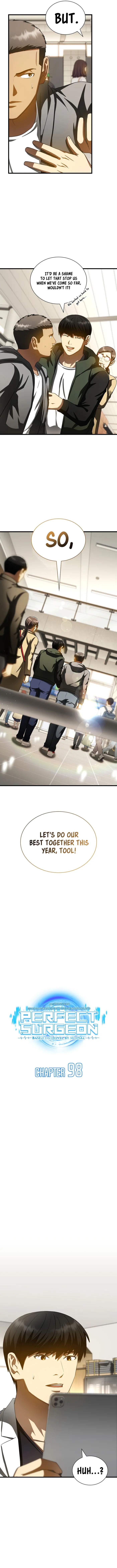 Page 4 of Chapter 98